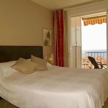 Апартаменти Apartamento Delfin, Torrecilla, Nerja Nsf16 Екстер'єр фото