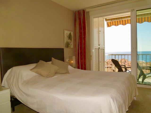 Апартаменти Apartamento Delfin, Torrecilla, Nerja Nsf16 Екстер'єр фото