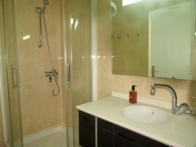 Апартаменти Apartamento Delfin, Torrecilla, Nerja Nsf16 Екстер'єр фото